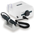 Аппараты